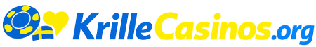 KrilleCasinos